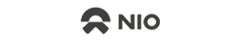 NIO 蔚來