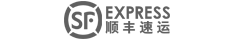 SF Express 順豐