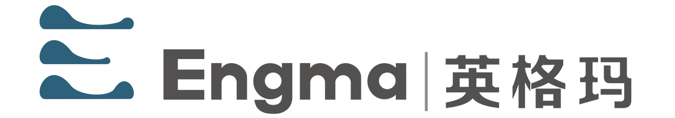 Engma 英格瑪